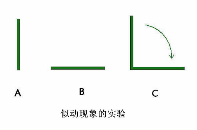 XBQJ7@_IA(L5_P]{1J0}L8C.png