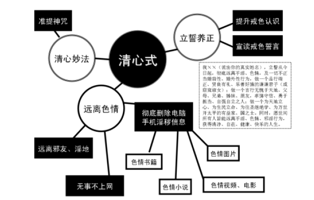 ))UTBV7I`Q5LMM94D}MTP@T.png ))UTBV7I`Q5LMM94D}MTP@T.png