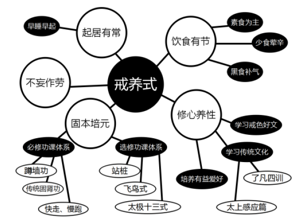 U6(UTRFR5YXE(IU31H(_7S7.png U6(UTRFR5YXE(IU31H(_7S7.png