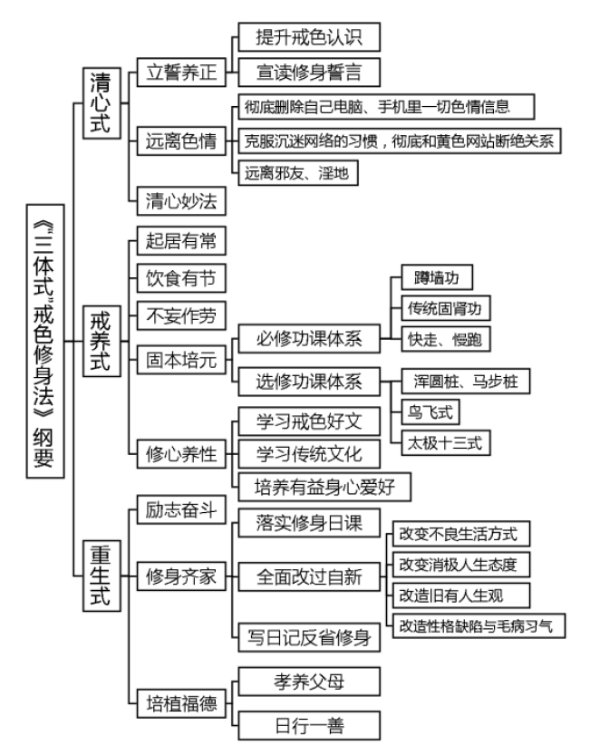 %8KA`9S2OC38}IZW@LE)~3S.png %8KA`9S2OC38}IZW@LE)~3S.png