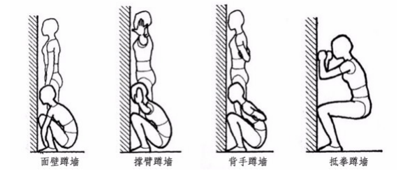 AU2WU70F]$GDFMX8W{S5JL5.png
