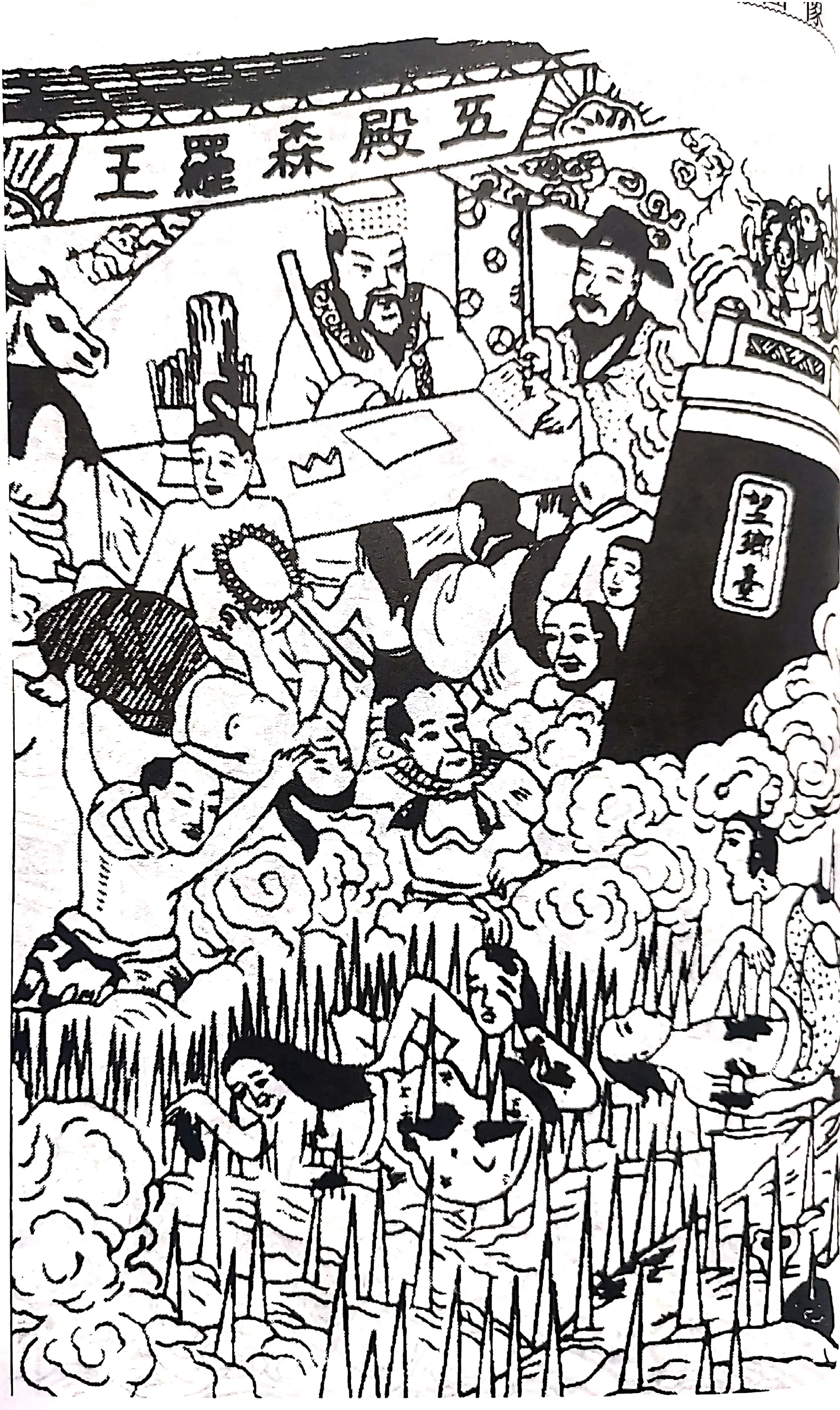 20.jpg